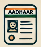 aadhar-card-logo 