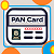 pan card logo 